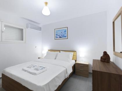 2 bedroom aprtmnt next to Hilton and all hospitals - image 16
