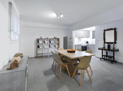 2 bedroom aprtmnt next to Hilton and all hospitals - image 4