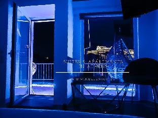H.2 LUXURY SUITE PRIVAT JACUZZI ACROPOLIS VIEW - image 2