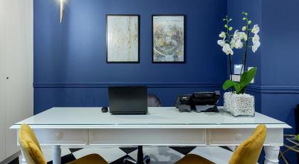 Classic by Athens Prime Hotels - image 12