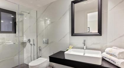 Classic by Athens Prime Hotels - image 14