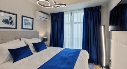 Classic by Athens Prime Hotels - image 2