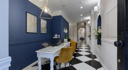 Classic by Athens Prime Hotels - image 3