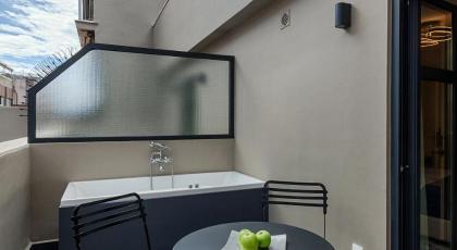 Classic by Athens Prime Hotels - image 4