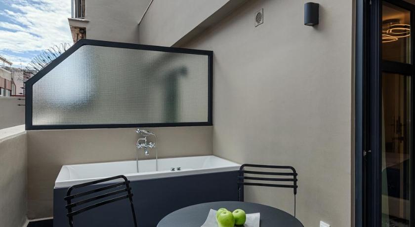 Classic by Athens Prime Hotels - image 4