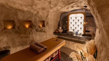 Gatsby Athens - image 12