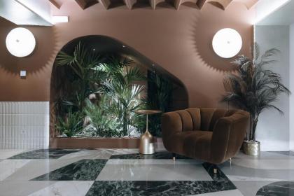 Gatsby Athens - image 13
