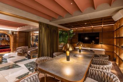 Gatsby Athens - image 14