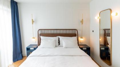 Gatsby Athens - image 15