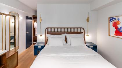 Gatsby Athens - image 16
