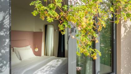 Gatsby Athens - image 20