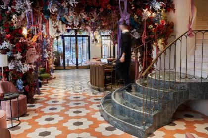 Gatsby Athens - image 3