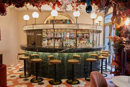 Gatsby Athens - image 8