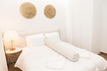 Full-renovated adorable apartment in Athens - image 13