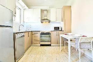 Urban Living  62m² 100m METRO - image 7