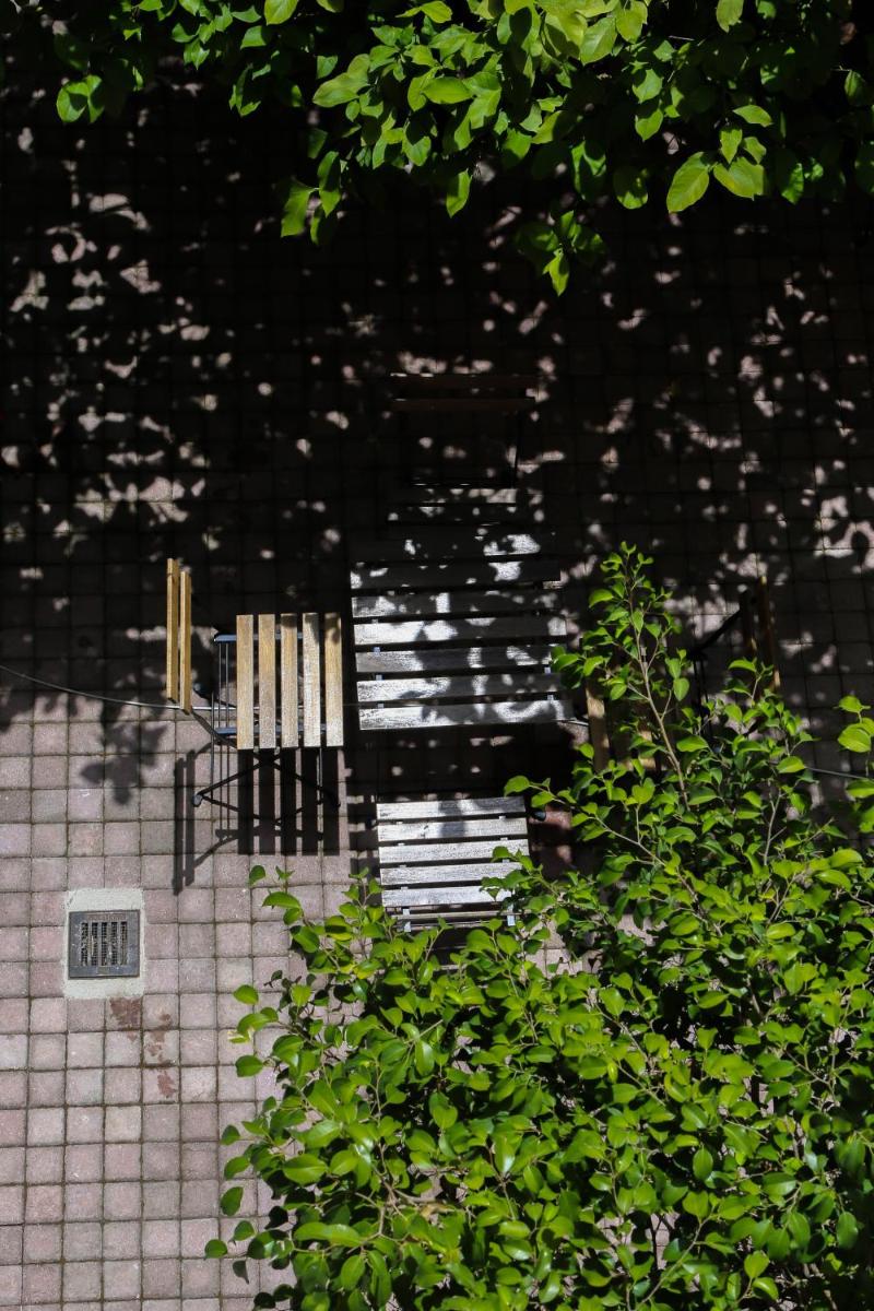 The Koukaki Residence - image 3