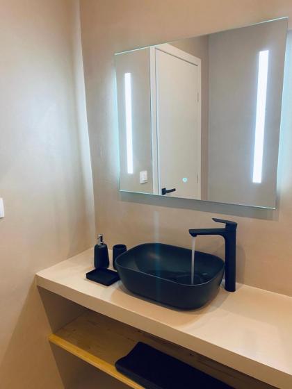 Omega54 City Suites_Athens Central Business District - image 20