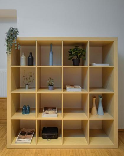 Athenian Stylish Living - image 10