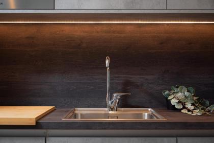 Athenian Stylish Living - image 11