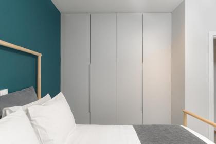Athenian Stylish Living - image 12