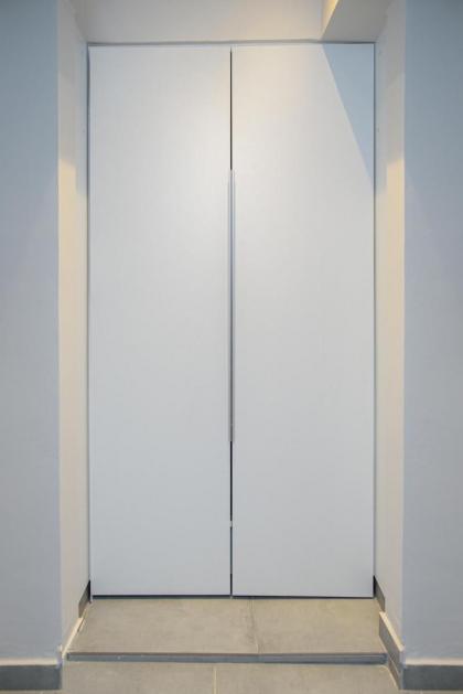 Athenian Stylish Living - image 13