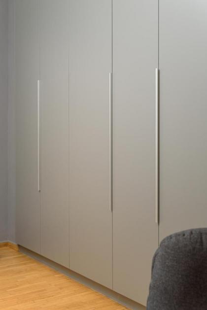 Athenian Stylish Living - image 18