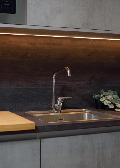 Athenian Stylish Living - image 19