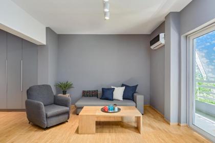Athenian Stylish Living - image 2