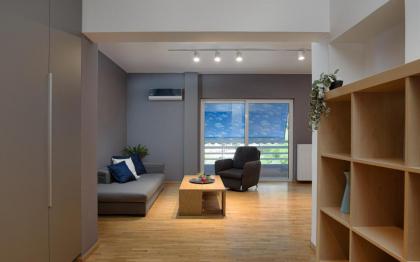 Athenian Stylish Living - image 5