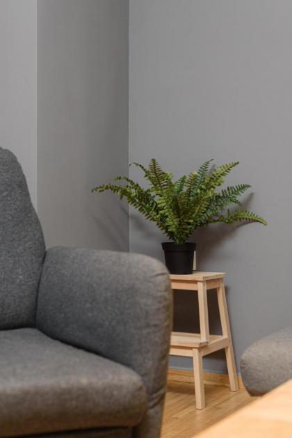 Athenian Stylish Living - image 8