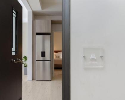 THIRAMENOUS RESIDENCE - image 11