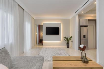 THIRAMENOUS RESIDENCE - image 12
