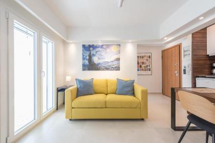 Phaedon the Terrace Suite Near Acropolis By CloudKeys - image 10