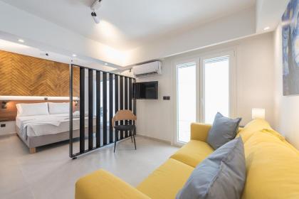 Phaedon the Terrace Suite Near Acropolis By CloudKeys - image 12