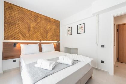Phaedon the Terrace Suite Near Acropolis By CloudKeys - image 19