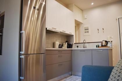 Skip Away from the Acropolis Museum by Athenian Homes - image 10