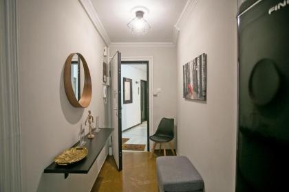 Erato by Heloni Apartments - image 13