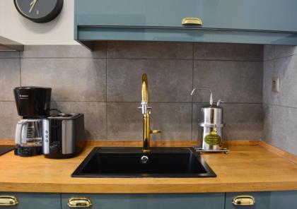 Erato by Heloni Apartments - image 16