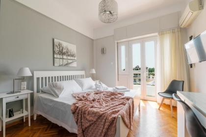 Erato by Heloni Apartments - image 4