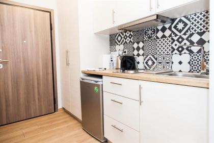 Contemporary & Chic in Central Athens near cultural sites - image 4