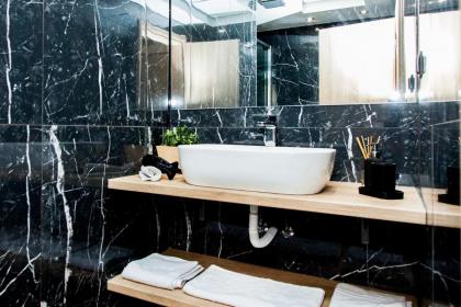 Contemporary & Chic in Central Athens near cultural sites - image 5
