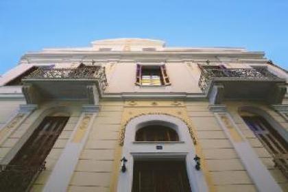 CENTRAL APARTMENTS IN PSIRI 2 bedroom Apt (0B).