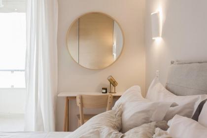 Exquisite 2BR Apartment in Agia Paraskevi by UPSTREET - image 14