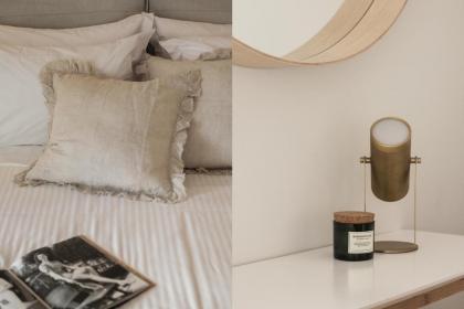 Exquisite 2BR Apartment in Agia Paraskevi by UPSTREET - image 15