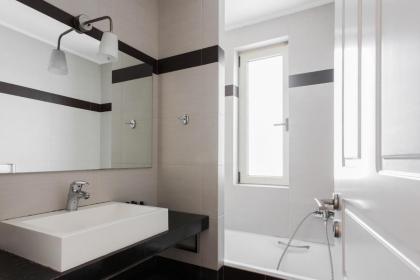 Exquisite 2BR Apartment in Agia Paraskevi by UPSTREET - image 20