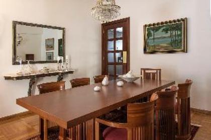 The Magnolia - Sophisticated residence - image 4