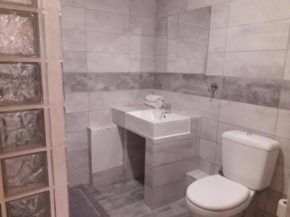 Hotel Achillion - image 11