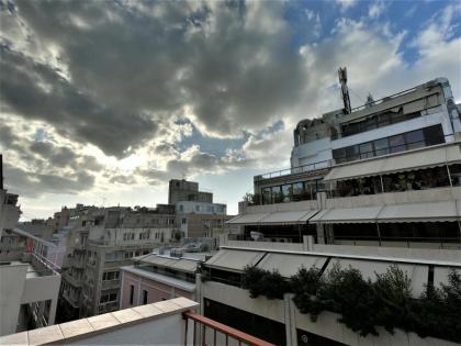 Hotel Achillion - image 14