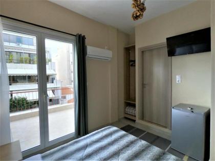 Hotel Achillion - image 16