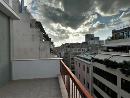 Hotel Achillion - image 17